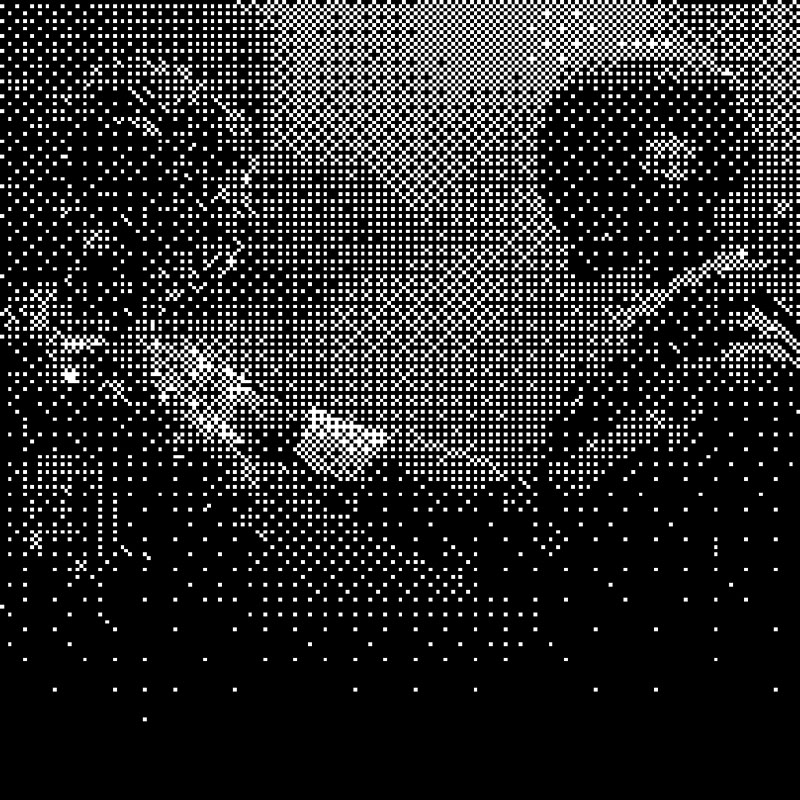 Robotic Sim Training